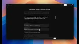 Faraday_AI scientist use case_deep research with multidimensional data