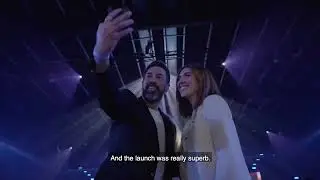 Advanced New Flip Phone! Book OPPO Find N2 Flip Now | Poorvika India