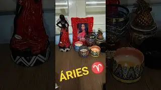 &Aacute;ries Previs&atilde;o de hoje 16/01/26 para o signo de &Aacute;ries ♈