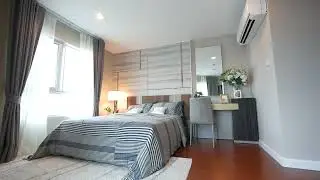 Real Estate Dubai. Promo