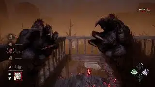 Oni gameplay