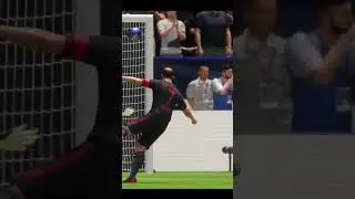 Fifa 23 11er  #fifa23 #fifa #penalty #zidane #Icon #fifaicon #gamingclips #gaming #therealmrlong