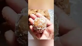 nagarpanchami special.. #shorts #youtubeshorts #nagarpanchami #festival