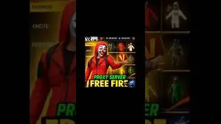 free fire proxy server ob52 free ! 😱 #shorts #freefire #freefireproxyserver