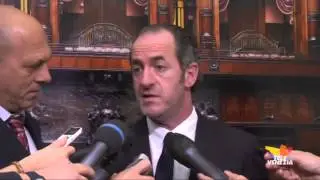 Veneti alcolizzati. Toscani non si scusa