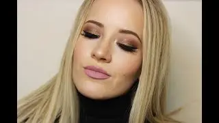 NEUTRAL W PURPLE LINER