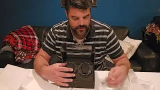 The Truth About ANWBROAD Watch Winder — Complete Review & Takeaways X404