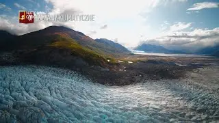Zobacz co czeka naszą planetę! [Ekstremalna pogoda]