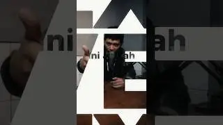 Text reveal fx #capcuttutorial #tutorial #egarmasagi