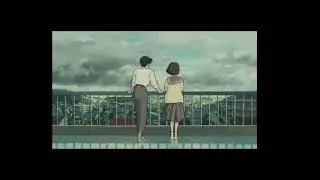 TRANSFIGURATION (La imagen de Dios Versi&oacute;n Lofi - Hillsong UNITED) Christian LoFi