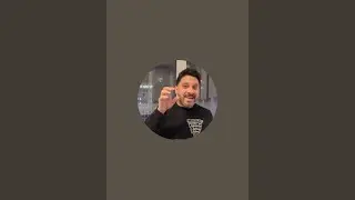 Pharaoh Actor is live! Acting Q&A