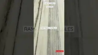 Makrana Albeta marble flooring design. Indian marble flooring. White Albeta marble flooring design