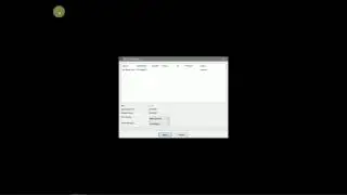 Feature rich XMedia Recode is one of the best free video converters