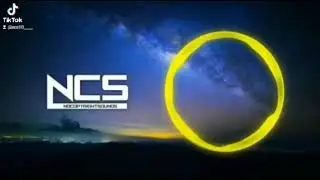 LAMP & TREE NCS10 Tobu - Infectious videos from October - November 2021