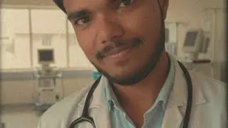 medical line video?मेडिकल लाइन वाला वीडियो #medical #medicalcollege #hospital #mbbs 