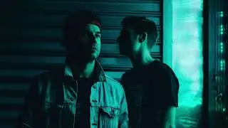10 Hours of The Midnight - Youth