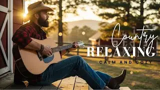 Country Music 2026 - Top Country Songs Playlist - New Romantic Songs 2026 Playlist - Best Love Songs