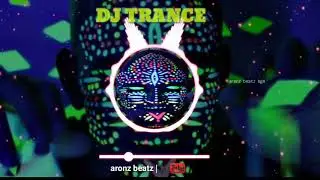 New Trance || 2018 || Full BASS -#New Trance || 2018 || Full dj trance music 2018|| bass boosted