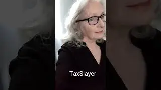 5 Tax Preparers & Software