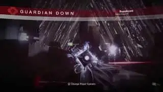 Destiny - Funny Moments/Trolling (Atheon's Raid Gameplay)