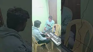 #இயேசு நீங்க இருக்கையில #Tamil Christian song #SJ bergmans songs #Jesus songs #Christian song #songs