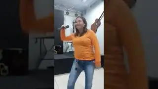 22 de junio de 2025