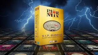 Обзор VIP-пакета P&M