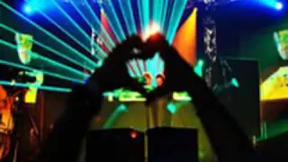 TECHNO REGGAE  IBOLA LETHO, Juluka ( sovany)