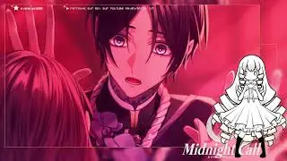 9 R.I.P. &ndash; Replay VTuber | Visual Novel / Romance | &Eacute;pisode 01