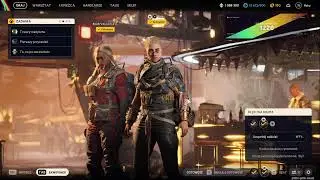ARC Raiders  PVP Topka Polski!!!