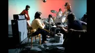 Oh! Darling - The Beatles (Isolated Vocals)