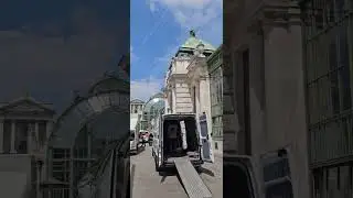 #Vienna #Historic #Beautiful #landmarks #Summer #Vacation
