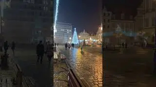 SOMEWHERE IN EUROPE &hearts;️ #shortsviral #travel #shortvideo shortsfeed #travel shortvideo