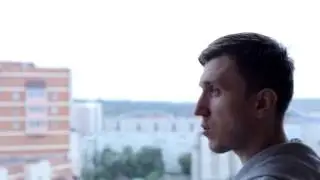 MastaFresh. Приглашение на 9 VOX 2016 (3 Сентября). Лиричное!