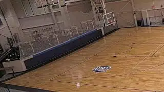 Terra State Community College vs. Tiffin University (JV)