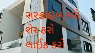 Glass Partition Work | Office & Home Interior Design