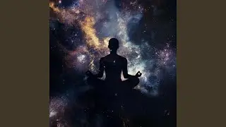 Floating in a Sea of Calm