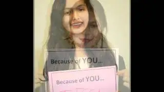 i-tri Thank You.wmv