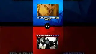 #naoflopaporfavor #anime #qualvocespreferem #qualvoc&ecirc;prefere #animeshorts #naruto#pngtuberbr#nnflopa