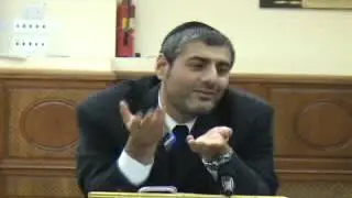 Ki Tavo - Divine Torah