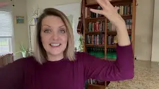 Reiki for Thicker Hair - Energy Healing for Thicker Hair