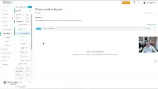 How to Rearrange Trainerize Master Programs Phases