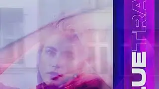 PYN - Blue Train (Official Video)