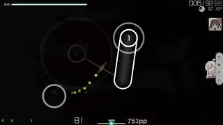 Valour Against All Odds 787pp new top play