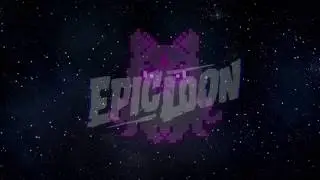 Pryapisme - Epic Loon MUSICVIDEO