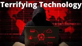 Technology and Privacy / Data social media privacy issues / zoom on security and privacy/Documentary