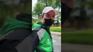 STREET FIGHT, WITH GANGSTERS 00537 #fight #ytshorts #korean #comedy #video #movie #Vialshorts