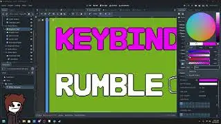 RunZ Stream 5