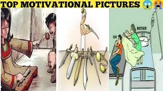 MOTHER'S LOVE #Top Motivational Pictures With Deep Meanings #shorts