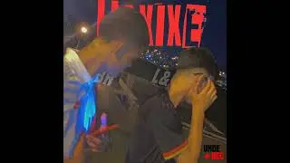 L&O x BH - Haxixe (Prod. WUzin)
